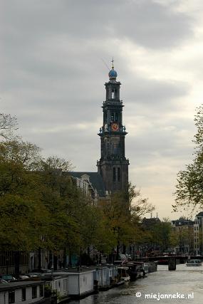 amsterdam 044 Amsterdam oktober 2011