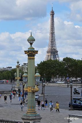aDSC_3605 Een dag in Parijs