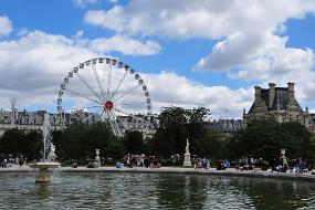 aDSC_3665 Een dag in Parijs