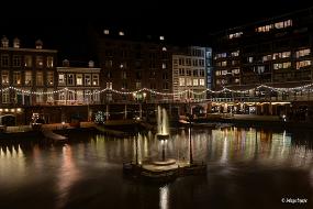 maastricht 2019 18 Maastricht avondfotografie 2019