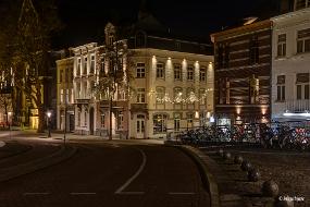 maastricht 2019 21 Maastricht avondfotografie 2019