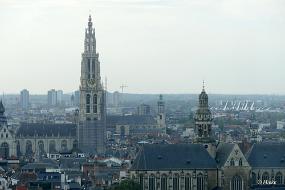 Antwerpen 2022 39 Antwerpen 2022