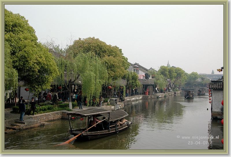 chinaDSC_6653.JPG - Xitang waterdorp