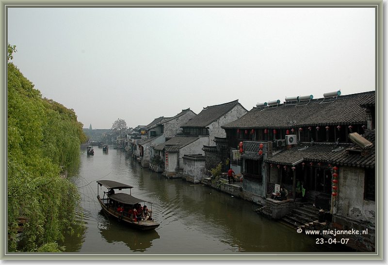 chinaDSC_6659.JPG - Xitang waterdorp