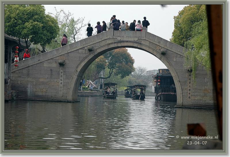 chinaDSC_6725.JPG - Xitang waterdorp