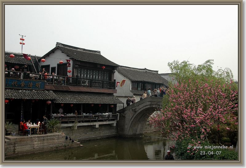 chinaDSC_6735.JPG - Xitang waterdorp