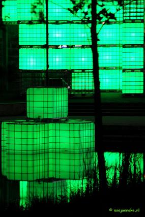 DSC_2161 Glow Eindhoven 2008