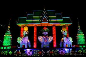 DSC_7303 China festival of Lights
