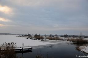 DSC_7993 Winter Budel-Dorplein