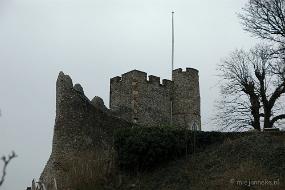 DSC_1342 Lewes castle