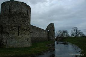 DSC_1546 Pevensey castle