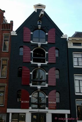 amsterdam 228 Amsterdam oktober 2011