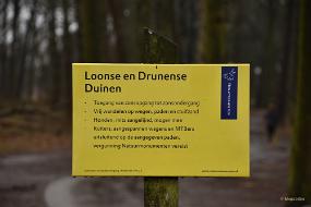 bdDSC_8110 Loonse en Drunense duinen 2018
