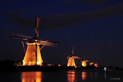 aDSC_4029 Kinderdijk 2018