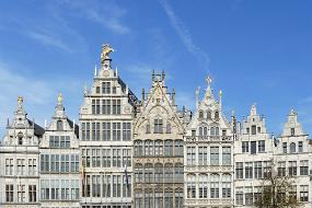 Antwerpen 2022 58 Antwerpen 2022