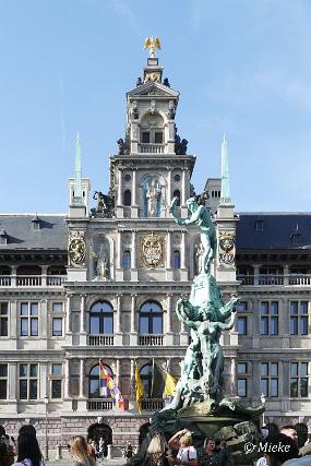 Antwerpen 2022 59 Antwerpen 2022
