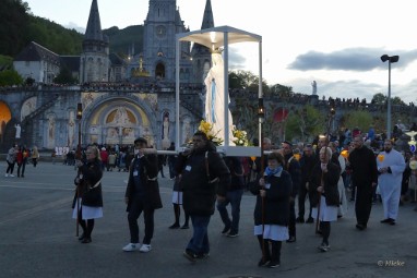 lourdes 28 Lourdes 2024